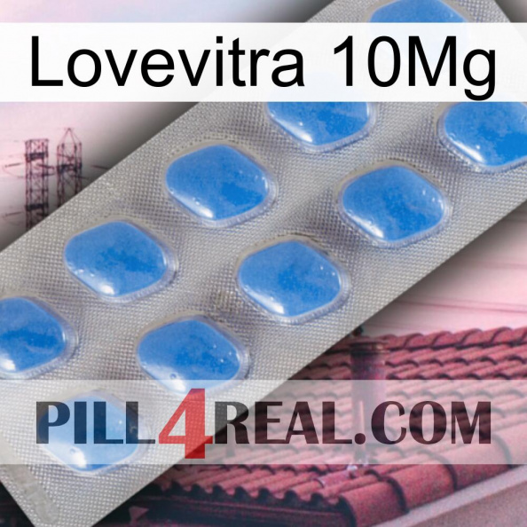 Lovevitra 10Mg 22.jpg